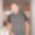 Profilbild von Marco Gimmler