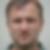 Profilbild von Peter Munz