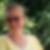 Profilbild von Heike Wiesinger