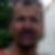 Profilbild von Jörg Rosemann