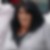 Profilbild von Marlies Pascheka 