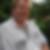Profilbild von Olaf Loose