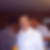 Profilbild von Wolfgang Schreiter