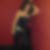 Profilbild von Elif Ozangil