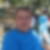 Profilbild von Ali Ergenay