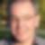 Profilbild von Fritz-Walter Hornung