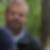 Profilbild von Daniel Brosch