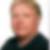 Profilbild von Carsten Jahn