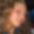 Profilbild von Janine Ivasic