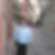 Profilbild von Birgit Maresch