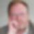 Profilbild von Norbert Münch