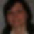 Profilbild von Katrin Berger