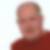 Profilbild von Jörg Schilling