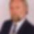 Profilbild von Klaus F. Müller 