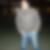 Profilbild von Stefan Werner
