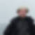 Profilbild von Michael Karkosch