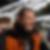Profilbild von Hans-Gerd Kivilip
