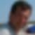 Profilbild von Markus Giesenschlag