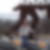 Profilbild von Ines Walter