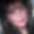 Profilbild von Michaela Keweloh
