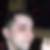 Profilbild von Gordon Bednarek