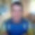 Profilbild von Udo Friedrich