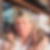 Profilbild von Katrin Hoppen