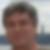 Profilbild von Matthias Runge 