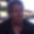 Profilbild von Joachim Ullerich