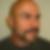 Profilbild von Michael Hafkesbrink