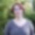 Profilbild von Katrin Sennholz