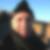 Profilbild von Peter Wienhöfer
