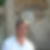 Profilbild von Ulrich Wagner