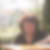 Profilbild von Sigrid Löser geb. Lücke