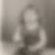 Profilbild von Sabine Buss