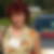 Profilbild von Brigitte Walls