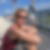 Profilbild von Sabine Pichler