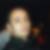 Profilbild von Andreas Teber