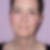Profilbild von Stefanie Hoffmann