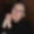 Profilbild von Marina Morgner