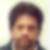 Profilbild von Frank Wickboldt