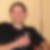 Profilbild von Reiner Martens