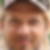Profilbild von Ingo Schablitzki