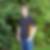 Profilbild von Henning Rohlfs