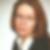 Profilbild von Morena Radeke (Jany)