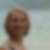 Profilbild von Kristin Liebich