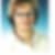 Profilbild von Müller Kerstin