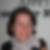 Profilbild von Nicola Mevenkamp