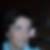 Profilbild von Anja Kanthack