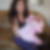 Profilbild von Martina Michaely